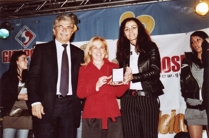FrancescaMartinelli Secondo Posto.jpg